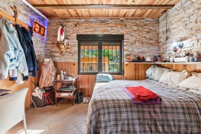 bzpaap118802977591024v0a463