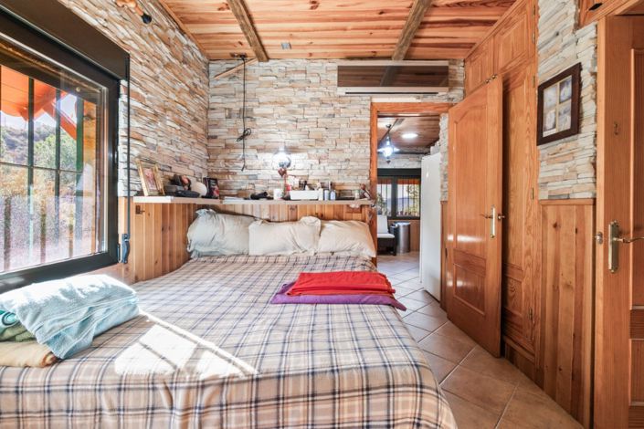 Image No.12-3 Bed Villa for sale