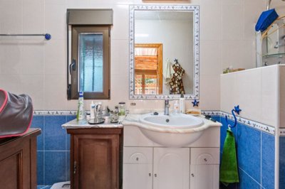 bzpaap118802977611024v020b9