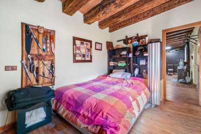 bzpaap118802977631024v0d4c0