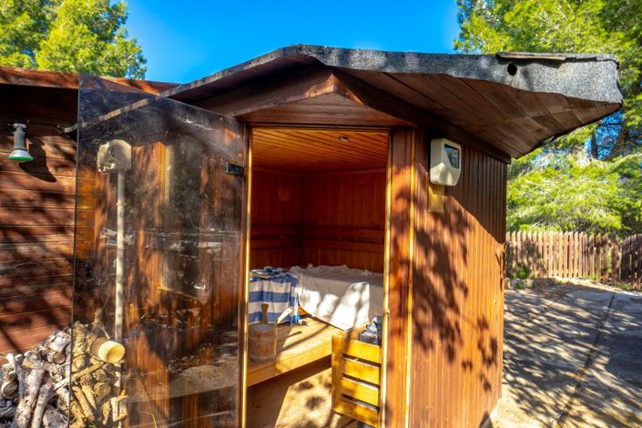 Image No.24-3 Bed Villa for sale