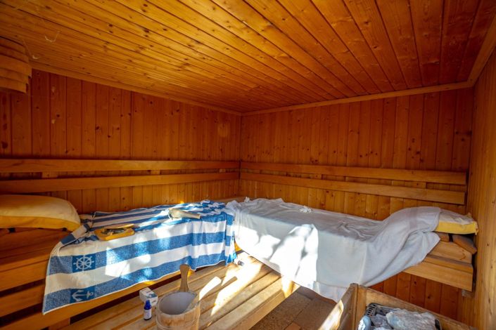 Image No.25-3 Bed Villa for sale