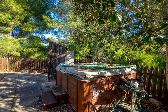 Image No.26-3 Bed Villa for sale