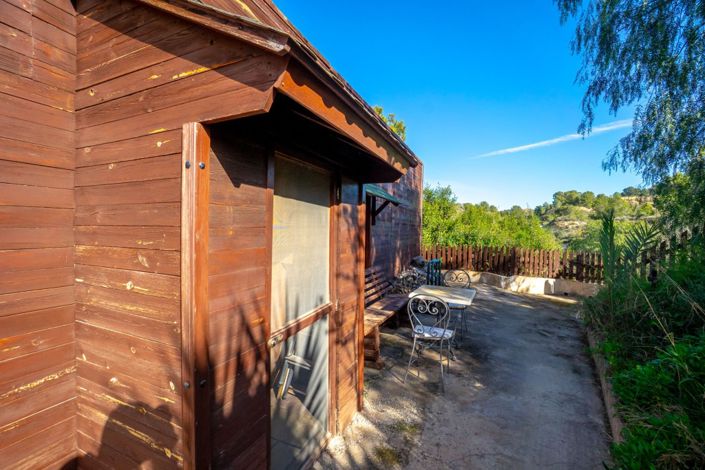 Image No.4-3 Bed Villa for sale