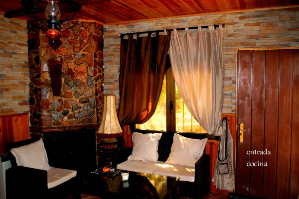 Image No.5-3 Bed Villa for sale