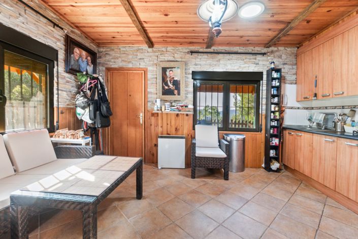 Image No.6-3 Bed Villa for sale