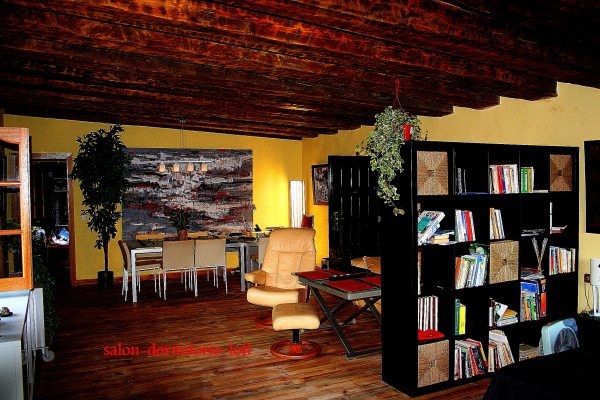 Image No.7-3 Bed Villa for sale