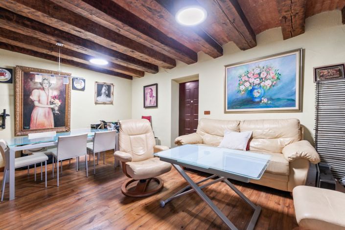 Image No.8-3 Bed Villa for sale