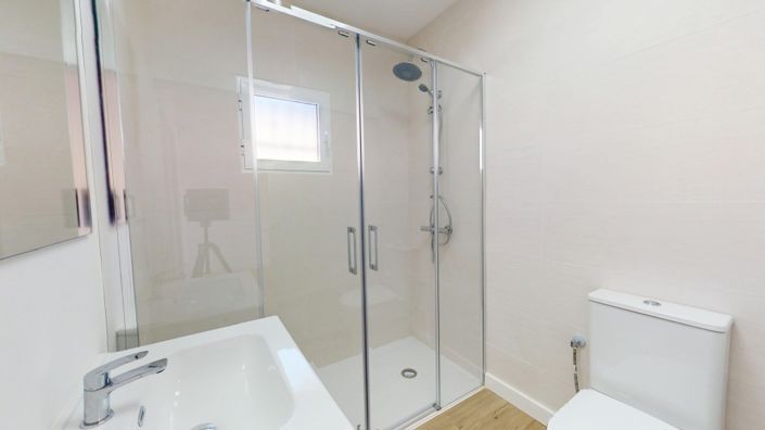 Image No.21-Maison de ville de 2 chambres à vendre à Orihuela