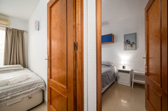 Image No.11-2 Bed Apartment for sale