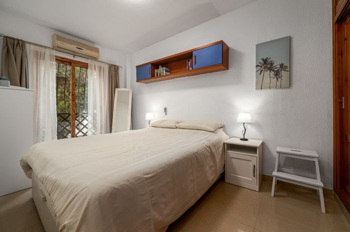 Image No.11-Appartement de 2 chambres à vendre à Nerja