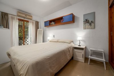 DSC_2318DSC_2318DSC_2318