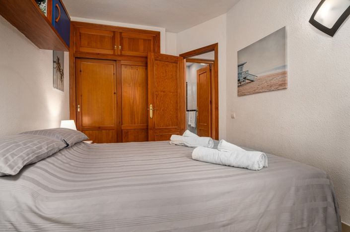 Image No.13-2 Bed Apartment for sale