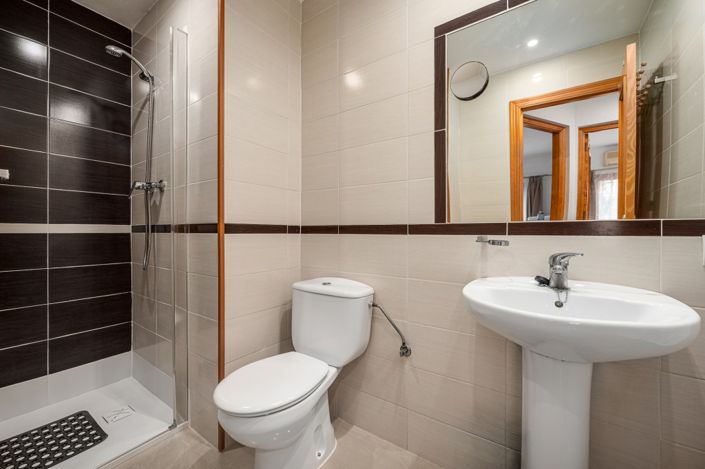 Image No.14-Appartement de 2 chambres à vendre à Nerja