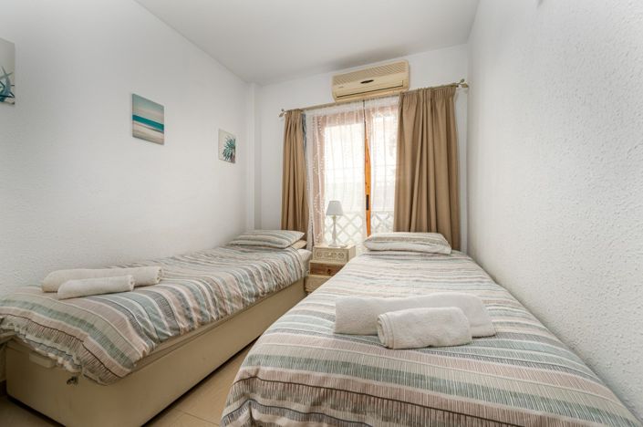 Image No.15-2 Bed Apartment for sale