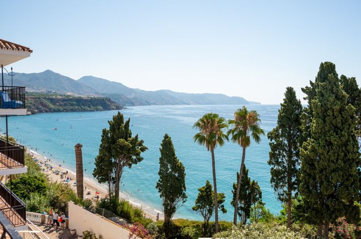 Image No.21-2 Bed Apartment for sale