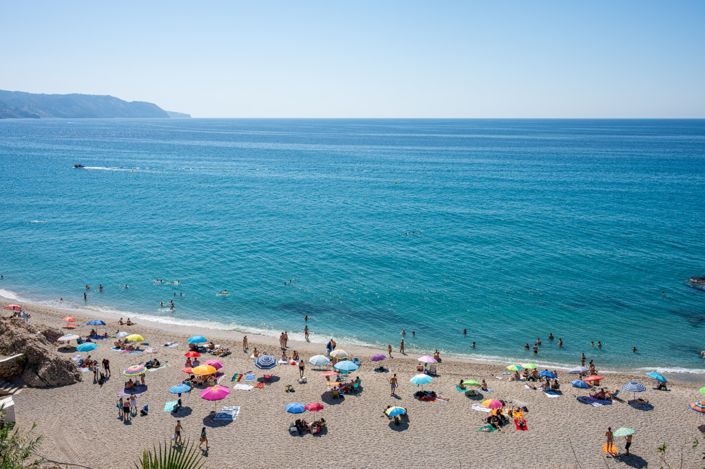 Image No.22-2 Bed Apartment for sale