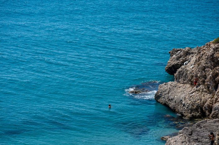 Image No.23-2 Bed Apartment for sale