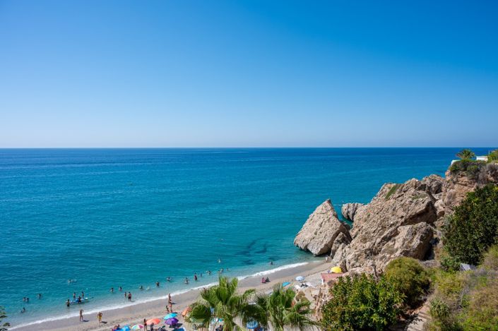 Image No.24-2 Bed Apartment for sale