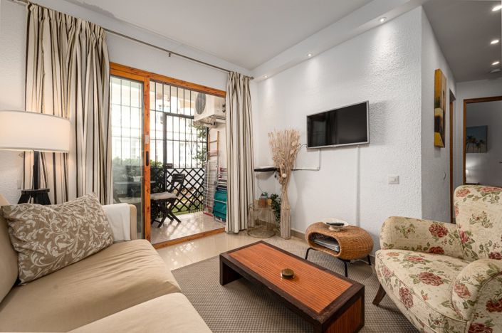 Image No.3-2 Bed Apartment for sale