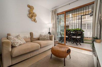 DSC_2307DSC_2307DSC_2307