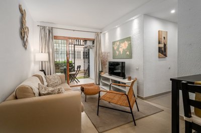 DSC_2312DSC_2312DSC_2312