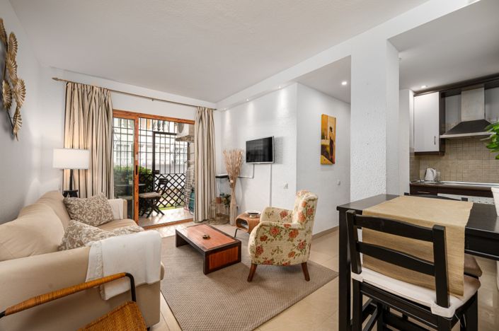 Image No.5-2 Bed Apartment for sale