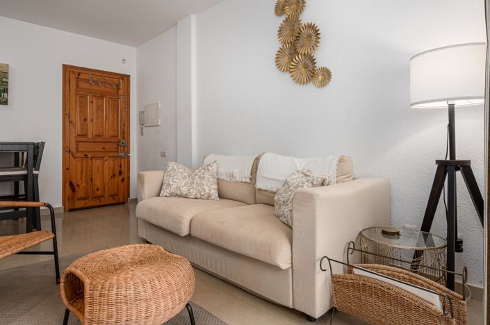 Image No.5-Appartement de 2 chambres à vendre à Nerja