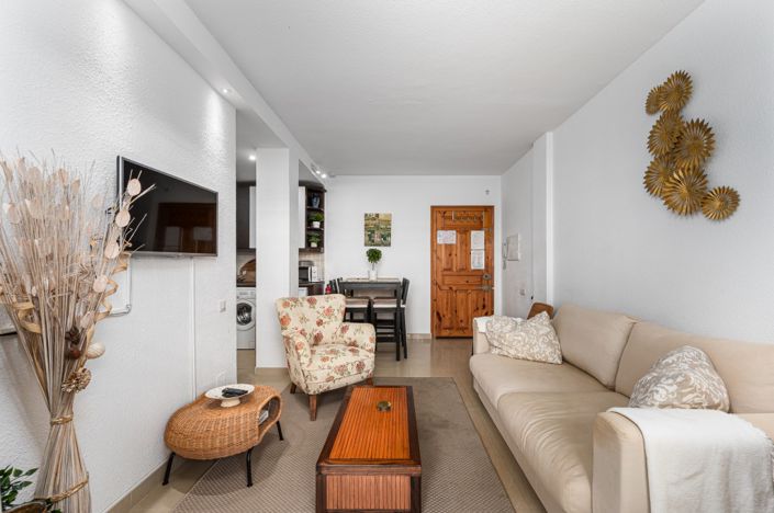 Image No.6-2 Bed Apartment for sale