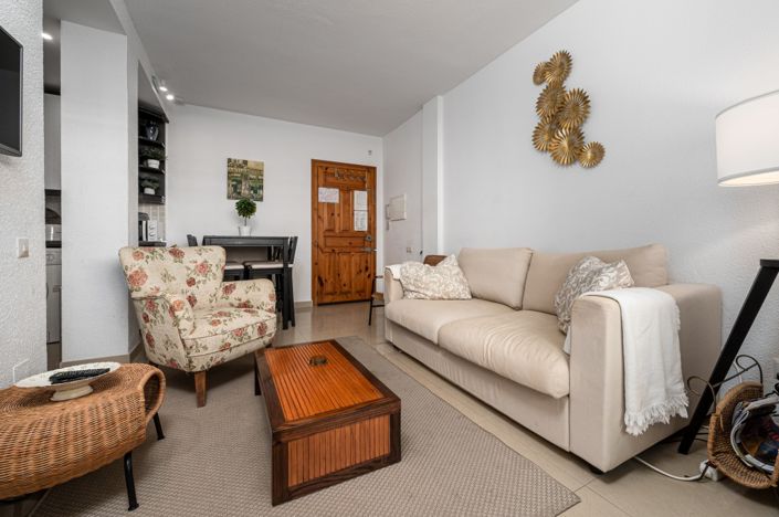 Image No.7-2 Bed Apartment for sale