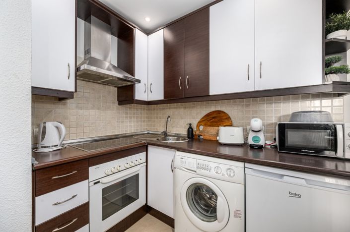 Image No.8-2 Bed Apartment for sale