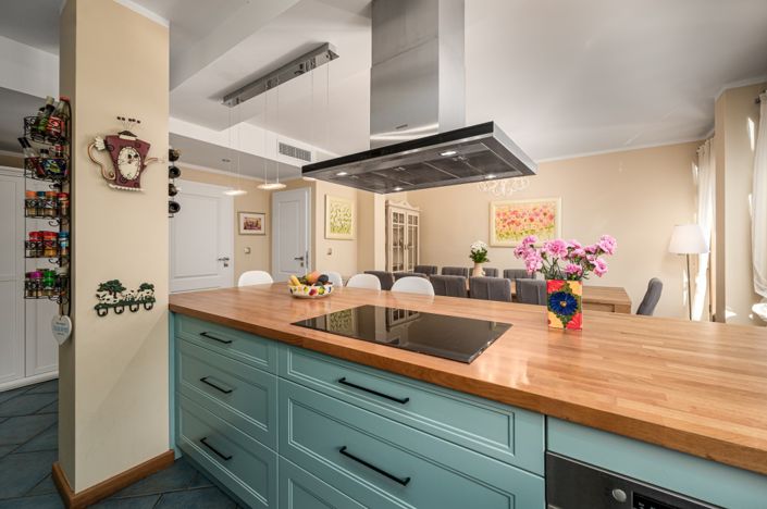 Image No.11-4 Bed Villa for sale