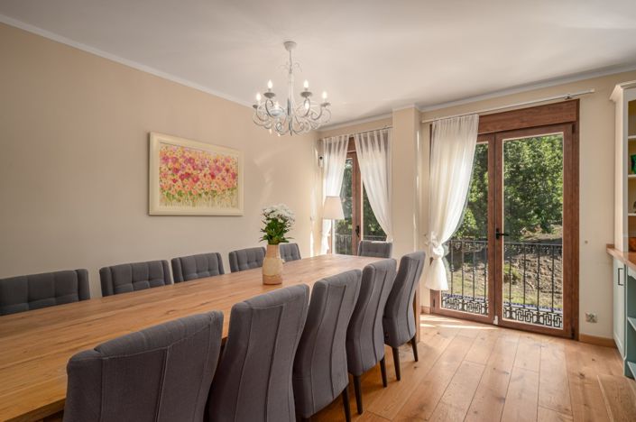 Image No.13-4 Bed Villa for sale