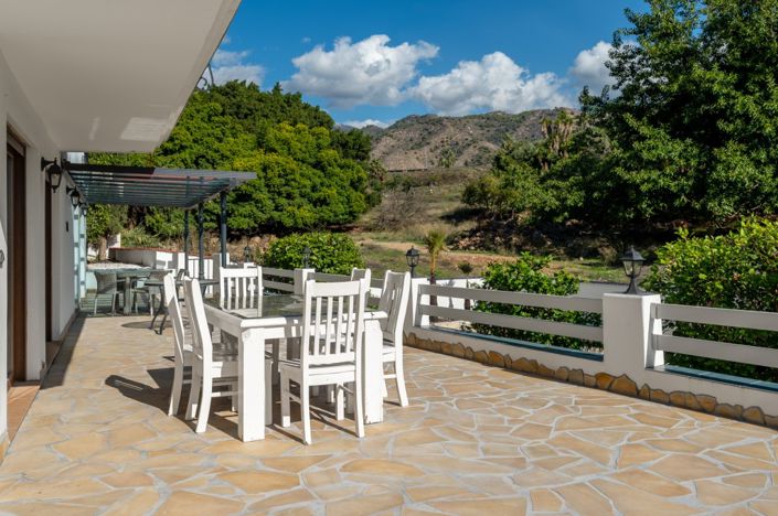 Image No.15-4 Bed Villa for sale