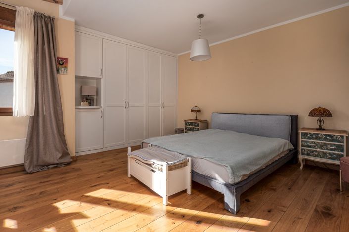 Image No.17-4 Bed Villa for sale