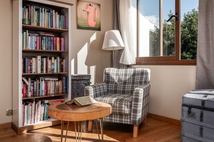 Image No.19-4 Bed Villa for sale