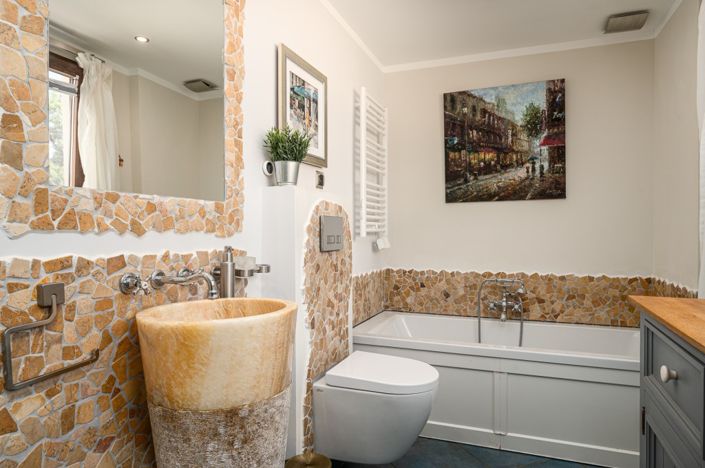 Image No.21-4 Bed Villa for sale