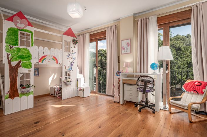 Image No.23-4 Bed Villa for sale