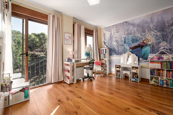 Image No.24-4 Bed Villa for sale