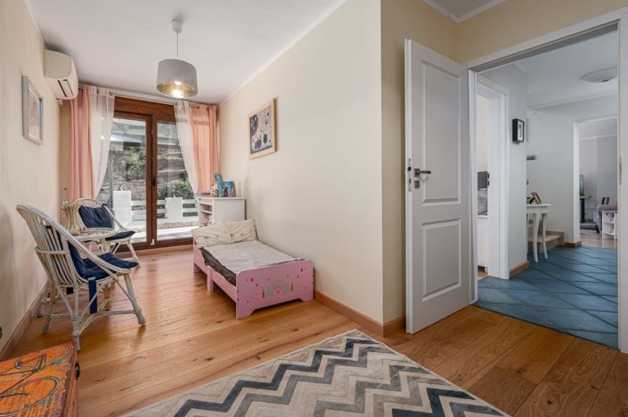 Image No.29-4 Bed Villa for sale