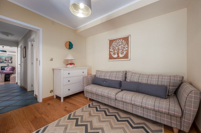 Image No.30-4 Bed Villa for sale