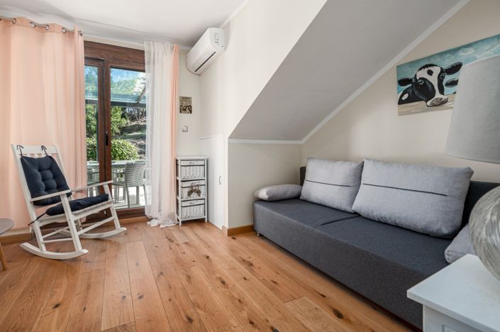 Image No.31-4 Bed Villa for sale