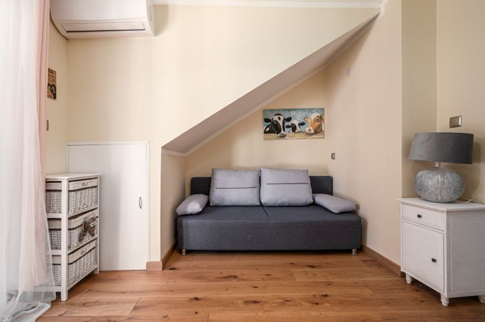 Image No.32-4 Bed Villa for sale