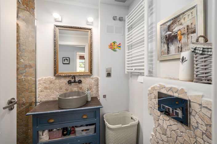 Image No.33-4 Bed Villa for sale