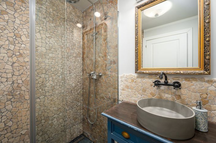 Image No.34-4 Bed Villa for sale