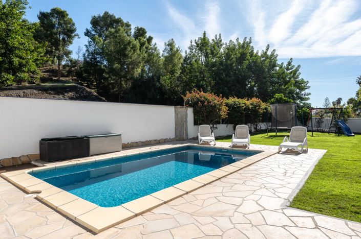 Image No.36-4 Bed Villa for sale