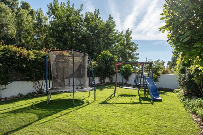 Image No.37-4 Bed Villa for sale