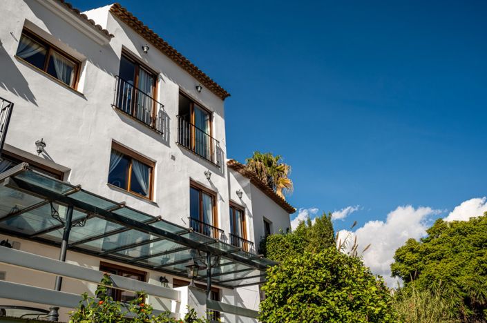 Image No.39-4 Bed Villa for sale