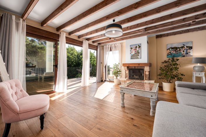 Image No.6-4 Bed Villa for sale