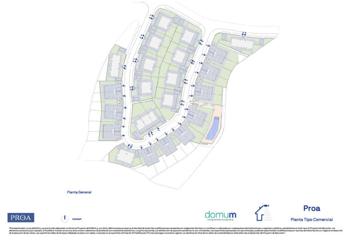 Image No.25-3 Bed Semi-Detached for sale